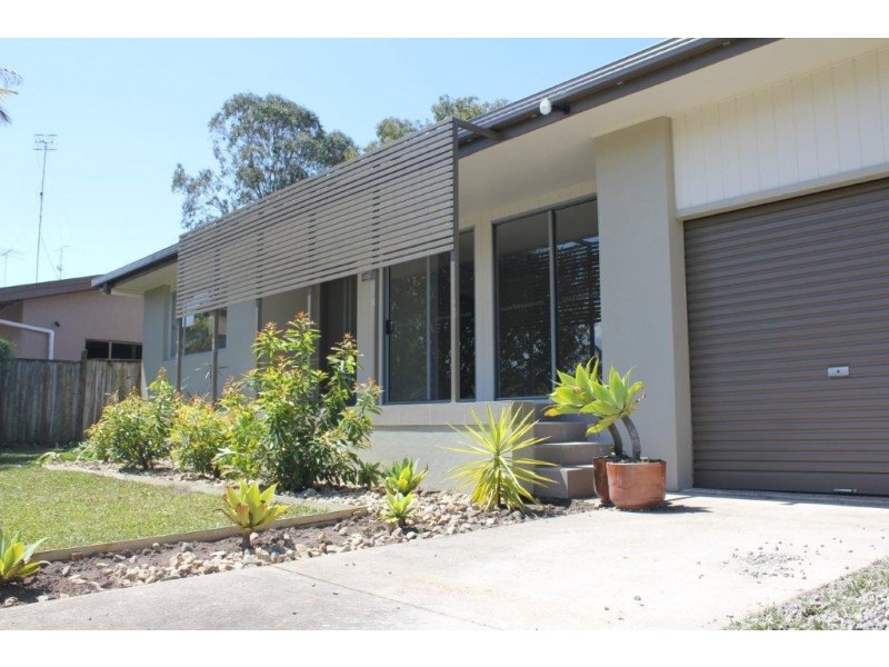 6 Coreen Avenue, Tewantin QLD 4565