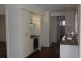 6 Coreen Avenue, Tewantin QLD 4565