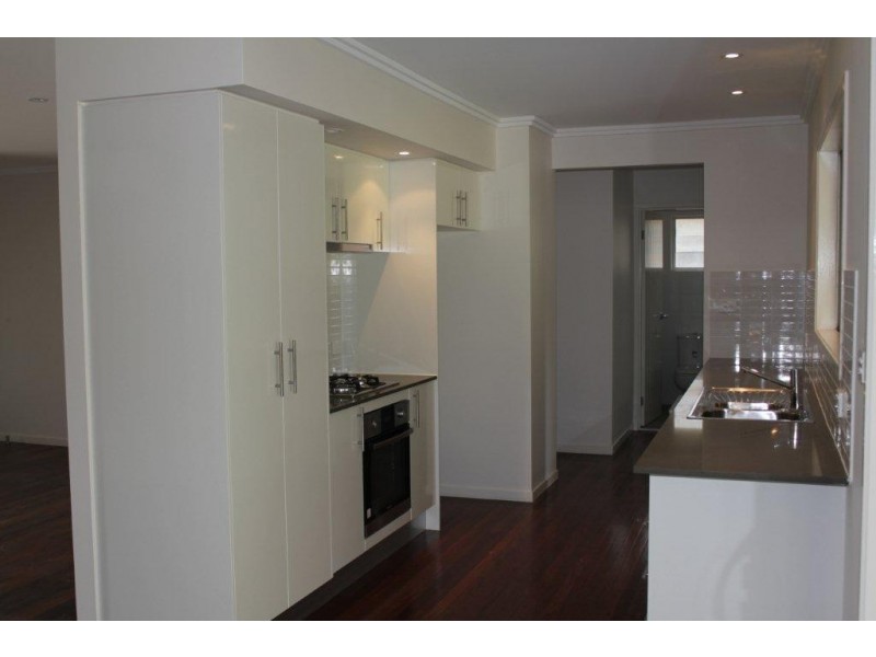 6 Coreen Avenue, Tewantin QLD 4565
