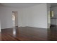 6 Coreen Avenue, Tewantin QLD 4565