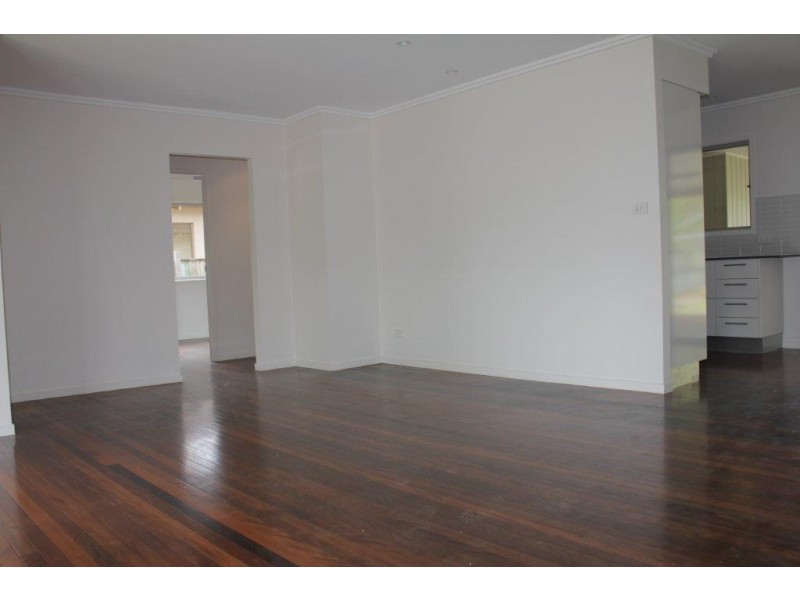 6 Coreen Avenue, Tewantin QLD 4565