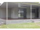 6 Coreen Avenue, Tewantin QLD 4565
