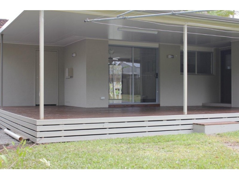 6 Coreen Avenue, Tewantin QLD 4565