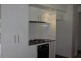 6 Coreen Avenue, Tewantin QLD 4565