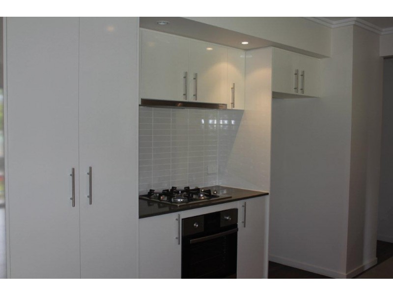 6 Coreen Avenue, Tewantin QLD 4565