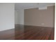 6 Coreen Avenue, Tewantin QLD 4565