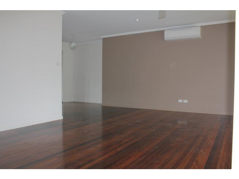 6 Coreen Avenue, Tewantin QLD 4565
