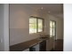 6 Coreen Avenue, Tewantin QLD 4565