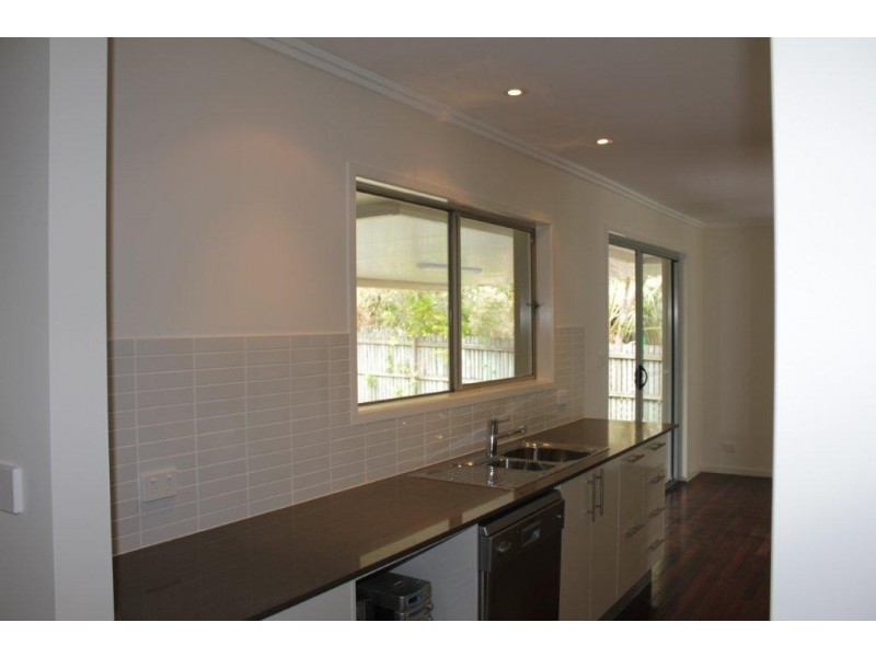 6 Coreen Avenue, Tewantin QLD 4565