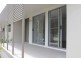 6 Coreen Avenue, Tewantin QLD 4565