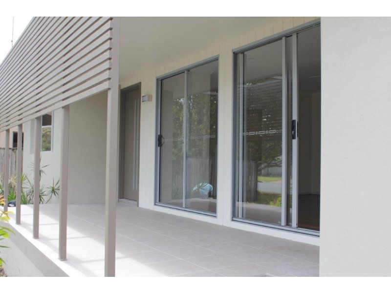 6 Coreen Avenue, Tewantin QLD 4565