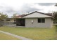 6 Coreen Avenue, Tewantin QLD 4565