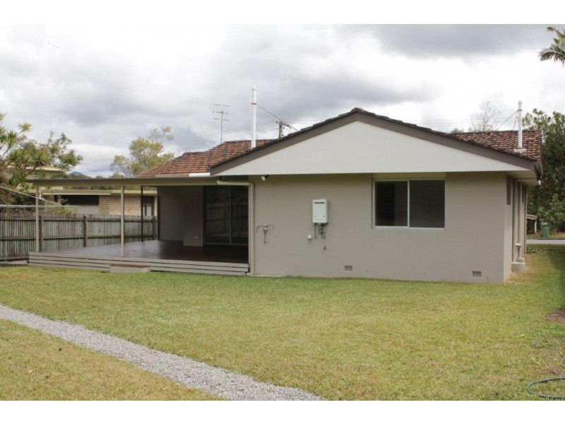 6 Coreen Avenue, Tewantin QLD 4565