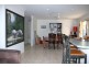 9 Satinwood St, Noosaville QLD 4566