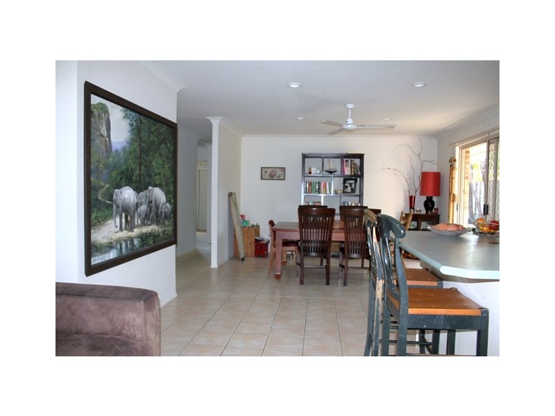 9 Satinwood St, Noosaville QLD 4566