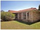 9 Satinwood St, Noosaville QLD 4566