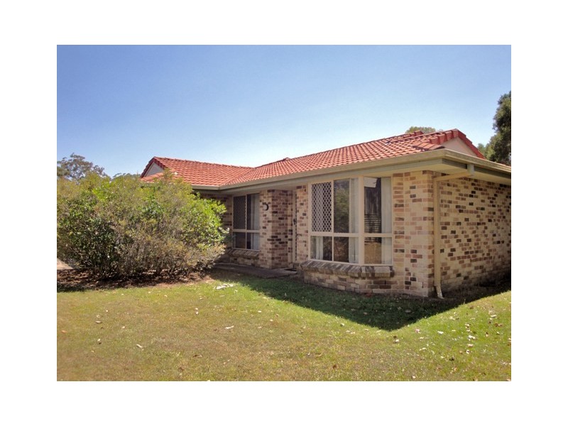 9 Satinwood St, Noosaville QLD 4566