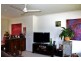 9 Satinwood St, Noosaville QLD 4566