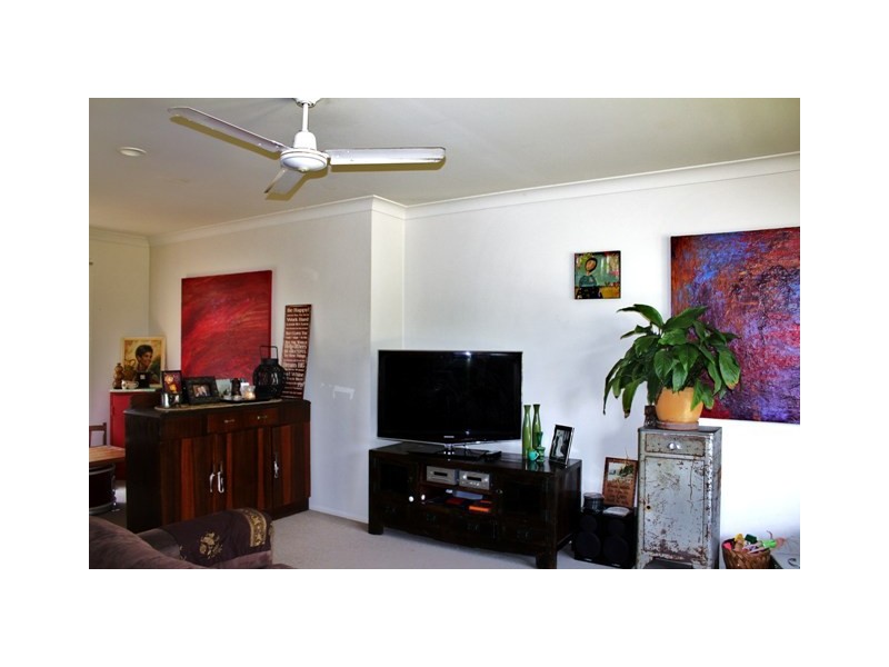 9 Satinwood St, Noosaville QLD 4566