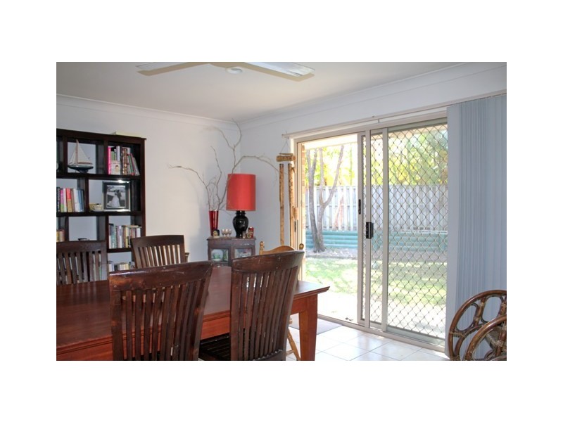9 Satinwood St, Noosaville QLD 4566