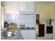9 Satinwood St, Noosaville QLD 4566