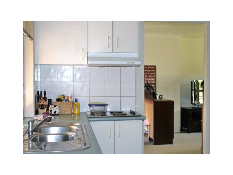 9 Satinwood St, Noosaville QLD 4566