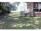 9 Satinwood St, Noosaville QLD 4566
