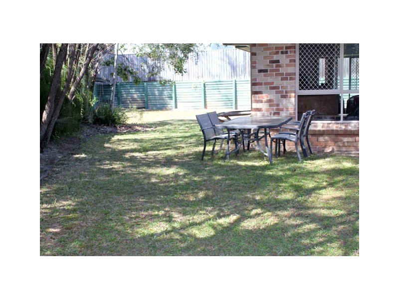 9 Satinwood St, Noosaville QLD 4566