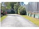 9 Satinwood St, Noosaville QLD 4566