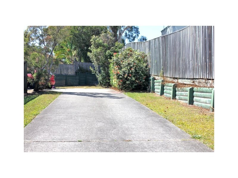 9 Satinwood St, Noosaville QLD 4566