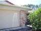 9 Satinwood St, Noosaville QLD 4566