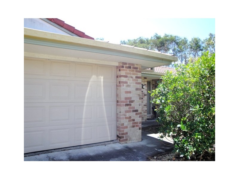 9 Satinwood St, Noosaville QLD 4566