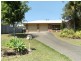 6 Deal Crt, Tewantin QLD 4565