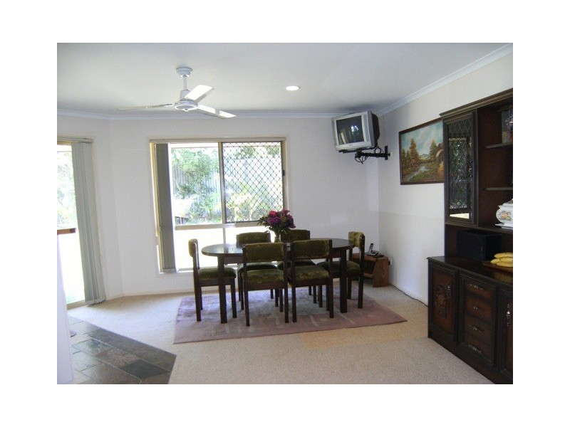 6 Deal Crt, Tewantin QLD 4565