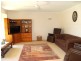 6 Deal Crt, Tewantin QLD 4565