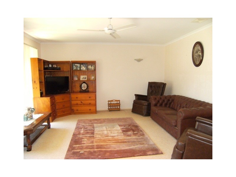 6 Deal Crt, Tewantin QLD 4565