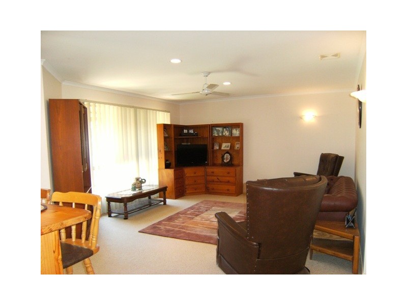 6 Deal Crt, Tewantin QLD 4565
