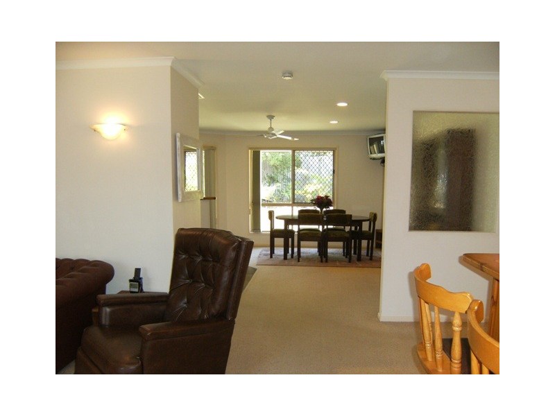 6 Deal Crt, Tewantin QLD 4565