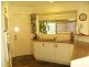 6 Deal Crt, Tewantin QLD 4565