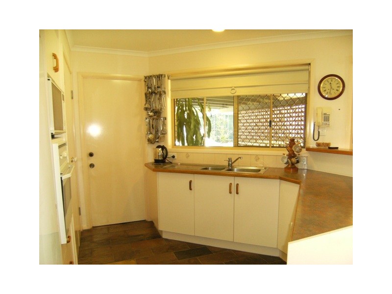 6 Deal Crt, Tewantin QLD 4565