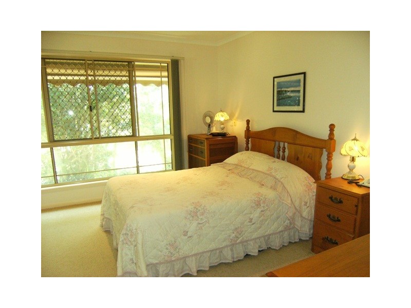 6 Deal Crt, Tewantin QLD 4565