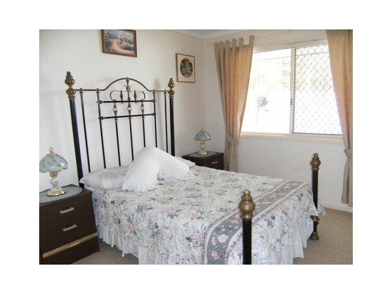 6 Deal Crt, Tewantin QLD 4565