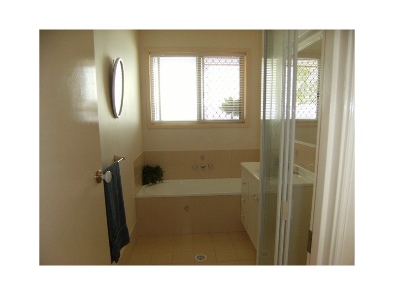 6 Deal Crt, Tewantin QLD 4565