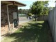 6 Deal Crt, Tewantin QLD 4565