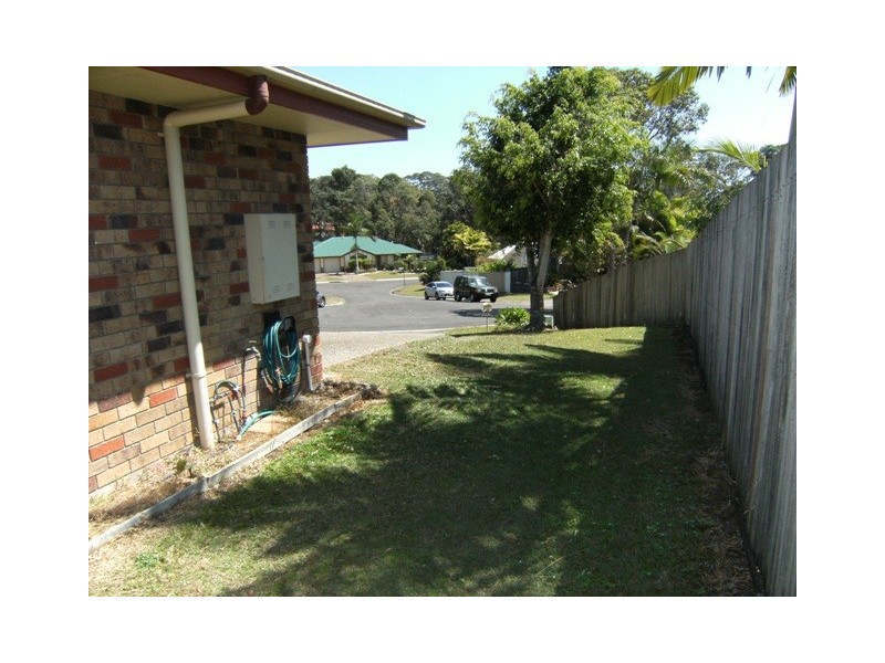 6 Deal Crt, Tewantin QLD 4565