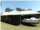 6 Deal Crt, Tewantin QLD 4565