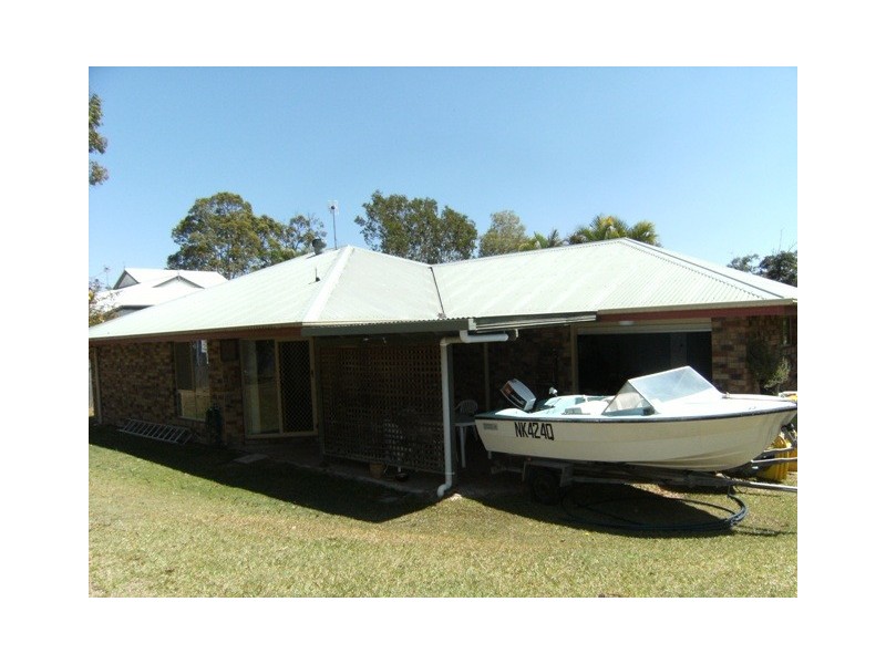 6 Deal Crt, Tewantin QLD 4565