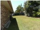 6 Deal Crt, Tewantin QLD 4565