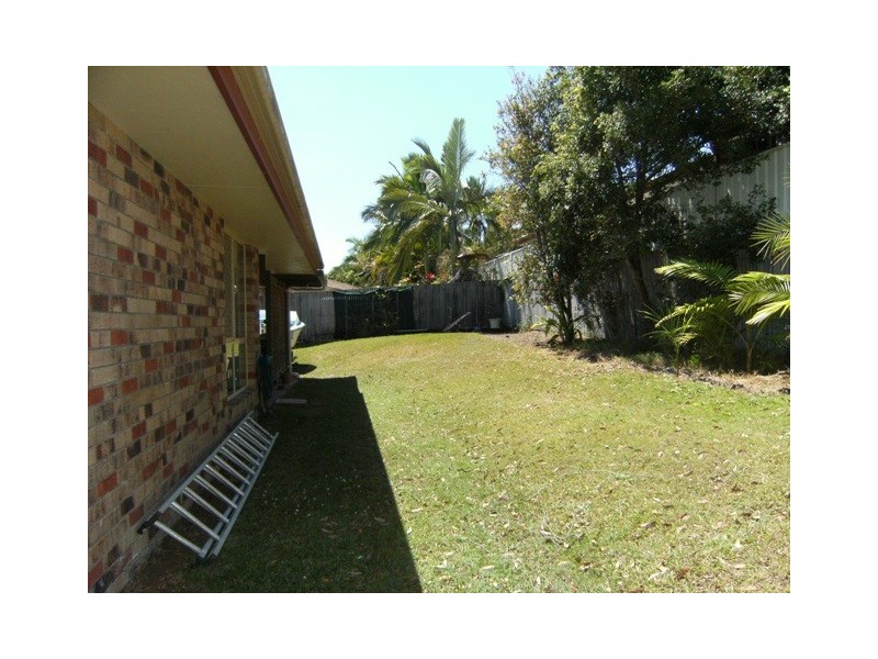 6 Deal Crt, Tewantin QLD 4565
