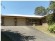 6 Deal Crt, Tewantin QLD 4565